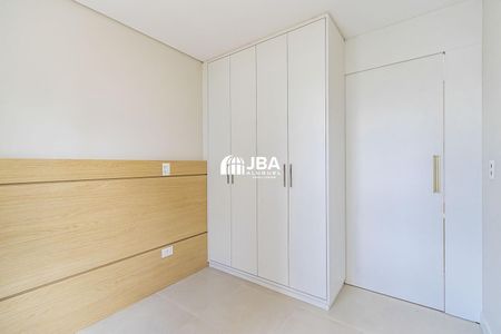 20_photo/94dcfcbc5d.ab908e86011b114d-ATLAS-928929e4-53bb-4ed4-ad28-d8bbbef8b7b0.jpg de apartamento para alugar com 1 quarto, 30m² em Capão Raso, Curitiba