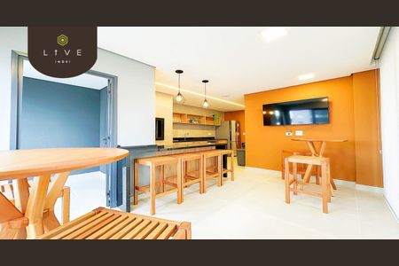 10_photo/94dcfcbc5d.ab908e86011b114d-ATLAS-9e53e988-0d23-41cc-a2bb-6890b65d973d.jpg de apartamento para alugar com 1 quarto, 30m² em Capão Raso, Curitiba