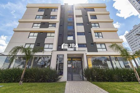 2_photo/94dcfcbc5d.ab908e86011b114d-ATLAS-aad3482b-956a-4bff-a572-bd225eacf013.jpg de apartamento para alugar com 1 quarto, 30m² em Capão Raso, Curitiba