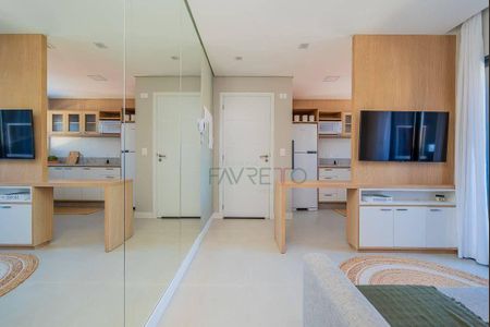 20_photo/94dcfcbc5d.ab908e86011b114d-ATLAS-bb82aac0-6378-463f-86d5-c26ebafd7bd2.jpg de apartamento para alugar com 1 quarto, 30m² em Capão Raso, Curitiba