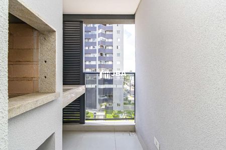 22_photo/94dcfcbc5d.ab908e86011b114d-ATLAS-c13379d9-9988-4e8f-99b0-464af4e337ad.jpg de apartamento para alugar com 1 quarto, 30m² em Capão Raso, Curitiba