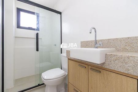 25_photo/94dcfcbc5d.ab908e86011b114d-ATLAS-c483d06d-ffda-4709-994a-2784ccd1a489.jpg de apartamento para alugar com 1 quarto, 30m² em Capão Raso, Curitiba