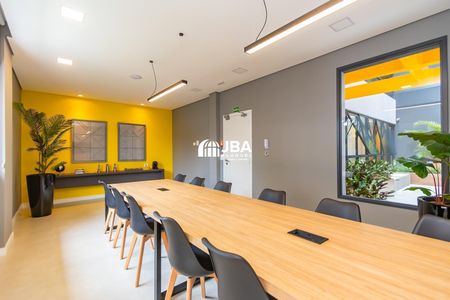 33_photo/94dcfcbc5d.ab908e86011b114d-ATLAS-c8f14e3f-cb5c-4c01-b66d-d455e92c998c.jpg de apartamento para alugar com 1 quarto, 30m² em Capão Raso, Curitiba