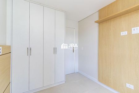 18_photo/94dcfcbc5d.ab908e86011b114d-ATLAS-cdf353c6-8f32-4303-b7b0-02cb03c1a33e.jpg de apartamento para alugar com 1 quarto, 30m² em Capão Raso, Curitiba