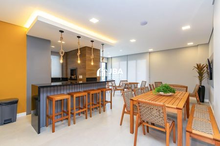 28_photo/94dcfcbc5d.ab908e86011b114d-ATLAS-dccf4d1c-e608-44ac-9174-518e7c2d1fe5.jpg de apartamento para alugar com 1 quarto, 30m² em Capão Raso, Curitiba