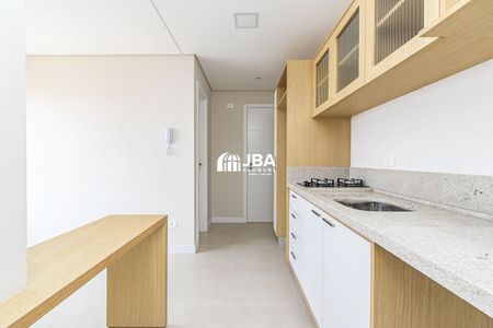 8_photo/94dcfcbc5d.ab908e86011b114d-ATLAS-e68a7e3d-93be-4709-a81e-6281e822046f.jpg de apartamento para alugar com 1 quarto, 30m² em Capão Raso, Curitiba