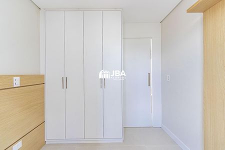 19_photo/94dcfcbc5d.ab908e86011b114d-ATLAS-e8d68f78-678e-420f-a229-8aaaef640ca6.jpg de apartamento para alugar com 1 quarto, 30m² em Capão Raso, Curitiba