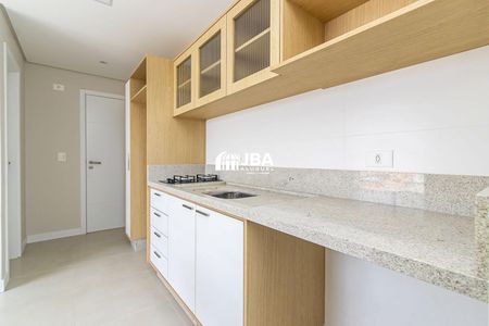 7_photo/94dcfcbc5d.ab908e86011b114d-ATLAS-ee3ddf7b-c249-4862-8ca0-1b6a30f2c5f3.jpg de apartamento para alugar com 1 quarto, 30m² em Capão Raso, Curitiba