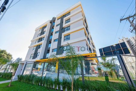 38_photo/94dcfcbc5d.e10b28dc3ebc8c9b-ATLAS-0bd172d5-ebc3-43d9-9c4b-5f83a869b22a.jpg de apartamento à venda com 1 quarto, 30m² em Capão Raso, Curitiba