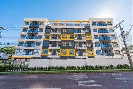 25_photo/94dcfcbc5d.e10b28dc3ebc8c9b-ATLAS-0c271279-d772-40f2-b97a-ec6cdb2391cf.jpg de apartamento à venda com 1 quarto, 30m² em Capão Raso, Curitiba