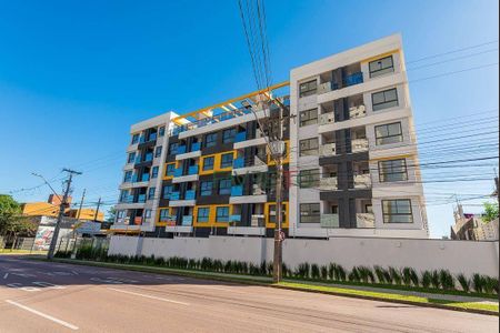 31_photo/94dcfcbc5d.e10b28dc3ebc8c9b-ATLAS-0c61c752-cb39-4302-97b3-036d157b1510.jpg de apartamento à venda com 1 quarto, 30m² em Capão Raso, Curitiba