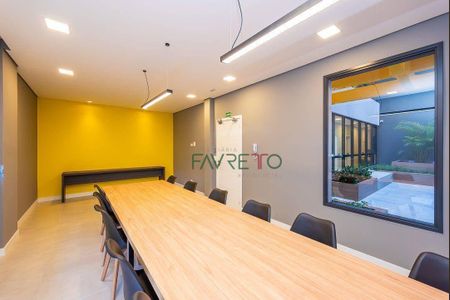 23_photo/94dcfcbc5d.e10b28dc3ebc8c9b-ATLAS-0f994304-7798-41c8-8bb9-a83be8653b7f.jpg de apartamento à venda com 1 quarto, 30m² em Capão Raso, Curitiba