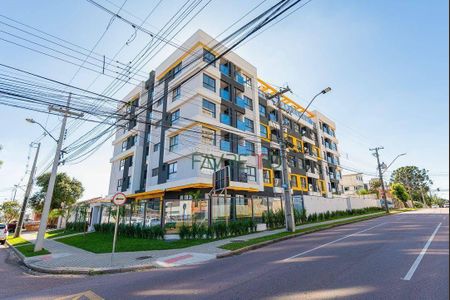 39_photo/94dcfcbc5d.e10b28dc3ebc8c9b-ATLAS-1f2048e1-111d-4310-99d1-dfad32733e2b.jpg de apartamento à venda com 1 quarto, 30m² em Capão Raso, Curitiba