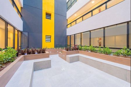 47_photo/94dcfcbc5d.e10b28dc3ebc8c9b-ATLAS-216e2bd3-d3f6-45eb-a74e-03b0c211b17e.jpg de apartamento à venda com 1 quarto, 30m² em Capão Raso, Curitiba