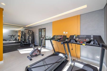 18_photo/94dcfcbc5d.e10b28dc3ebc8c9b-ATLAS-21fd6080-875f-4367-8552-bf6702b317c5.jpg de apartamento à venda com 1 quarto, 30m² em Capão Raso, Curitiba