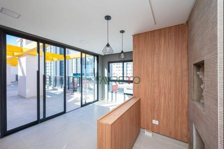 16_photo/94dcfcbc5d.e10b28dc3ebc8c9b-ATLAS-37dffd29-d805-4cb7-9624-9bc28ea09eaa.jpg de apartamento à venda com 1 quarto, 30m² em Capão Raso, Curitiba