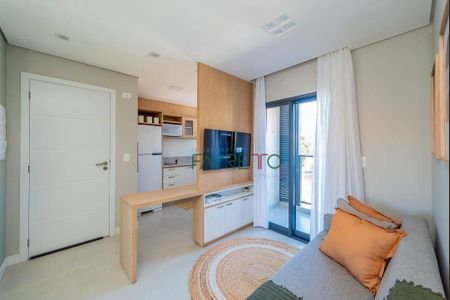 49_photo/94dcfcbc5d.e10b28dc3ebc8c9b-ATLAS-3841bea7-aa1f-44d7-a723-3f7c41a0bc14.jpg de apartamento à venda com 1 quarto, 30m² em Capão Raso, Curitiba