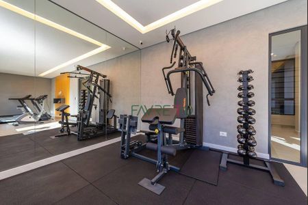 19_photo/94dcfcbc5d.e10b28dc3ebc8c9b-ATLAS-3ead22fe-ffcc-4c31-864a-280b7bcd7af2.jpg de apartamento à venda com 1 quarto, 30m² em Capão Raso, Curitiba