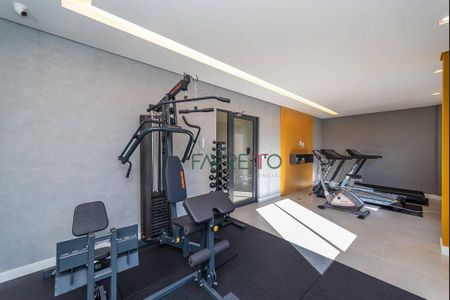 20_photo/94dcfcbc5d.e10b28dc3ebc8c9b-ATLAS-4ca0fc67-e9f6-436b-b380-c6d63b456bcf.jpg de apartamento à venda com 1 quarto, 30m² em Capão Raso, Curitiba