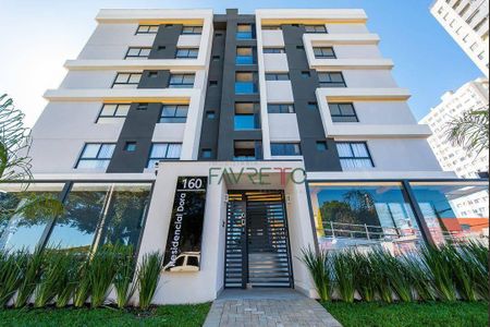 37_photo/94dcfcbc5d.e10b28dc3ebc8c9b-ATLAS-6868b60a-9f57-4f49-b883-53be136fd3dd.jpg de apartamento à venda com 1 quarto, 30m² em Capão Raso, Curitiba