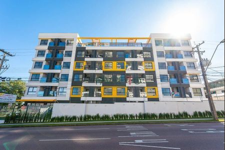 2_photo/94dcfcbc5d.e10b28dc3ebc8c9b-ATLAS-6984f17b-813c-4126-a6b1-e6b06cbdcfd4.jpg de apartamento à venda com 1 quarto, 30m² em Capão Raso, Curitiba