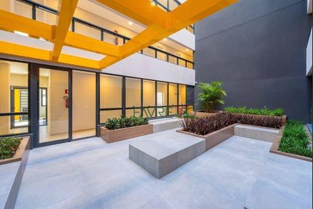 41_photo/94dcfcbc5d.e10b28dc3ebc8c9b-ATLAS-72c18a0e-c9c0-4848-87e3-61073bbb5221.jpg de apartamento à venda com 1 quarto, 30m² em Capão Raso, Curitiba