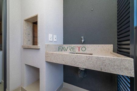 13_photo/94dcfcbc5d.e10b28dc3ebc8c9b-ATLAS-79bd54ab-9a1a-49df-a10a-ff7e0f1f9351.jpg de apartamento à venda com 1 quarto, 30m² em Capão Raso, Curitiba