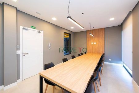 24_photo/94dcfcbc5d.e10b28dc3ebc8c9b-ATLAS-8a5c7411-f863-4ddf-a291-cce0c54f32c2.jpg de apartamento à venda com 1 quarto, 30m² em Capão Raso, Curitiba