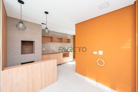 15_photo/94dcfcbc5d.e10b28dc3ebc8c9b-ATLAS-8b9a9923-2861-4ac8-bd7f-10bc51e36ab9.jpg de apartamento à venda com 1 quarto, 30m² em Capão Raso, Curitiba