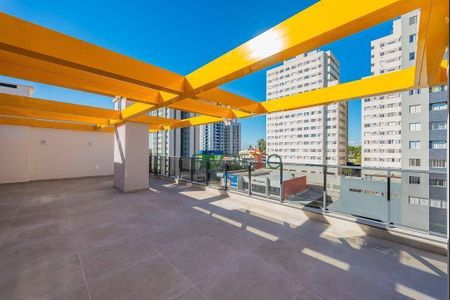 14_photo/94dcfcbc5d.e10b28dc3ebc8c9b-ATLAS-9619ff6a-5b32-4022-90a3-62cfa9c33ced.jpg de apartamento à venda com 1 quarto, 30m² em Capão Raso, Curitiba