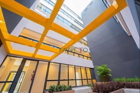 8_photo/94dcfcbc5d.e10b28dc3ebc8c9b-ATLAS-a08dc06f-82c2-4d0a-8a50-6e8a4cd3efe2.jpg de apartamento à venda com 1 quarto, 30m² em Capão Raso, Curitiba