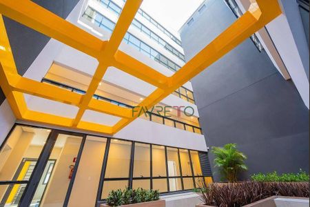 42_photo/94dcfcbc5d.e10b28dc3ebc8c9b-ATLAS-ab406090-622a-4927-9441-cbd82193effb.jpg de apartamento à venda com 1 quarto, 30m² em Capão Raso, Curitiba