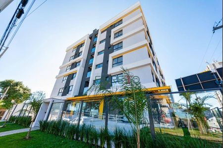 27_photo/94dcfcbc5d.e10b28dc3ebc8c9b-ATLAS-b78404d1-d0e2-4f9d-88ff-8c9ace7d15f6.jpg de apartamento à venda com 1 quarto, 30m² em Capão Raso, Curitiba