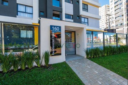 36_photo/94dcfcbc5d.e10b28dc3ebc8c9b-ATLAS-c3ac032c-ecd3-4bbd-a334-1cc04d7648e2.jpg de apartamento à venda com 1 quarto, 30m² em Capão Raso, Curitiba