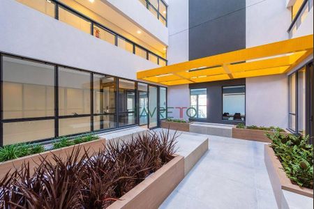 44_photo/94dcfcbc5d.e10b28dc3ebc8c9b-ATLAS-cd9fba0b-a0e7-454c-afa6-b5e3c21513c8.jpg de apartamento à venda com 1 quarto, 30m² em Capão Raso, Curitiba