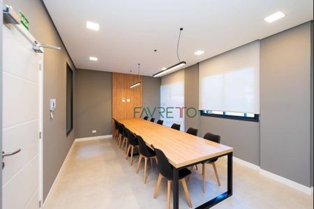 21_photo/94dcfcbc5d.e10b28dc3ebc8c9b-ATLAS-d3fbd160-ed1d-430f-bd25-c0cb3e9bfad7.jpg de apartamento à venda com 1 quarto, 30m² em Capão Raso, Curitiba