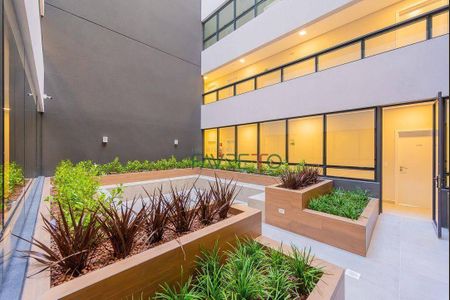 45_photo/94dcfcbc5d.e10b28dc3ebc8c9b-ATLAS-d748cb78-b90c-4ee6-81a1-69232208301e.jpg de apartamento à venda com 1 quarto, 30m² em Capão Raso, Curitiba