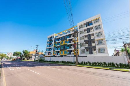 6_photo/94dcfcbc5d.e10b28dc3ebc8c9b-ATLAS-dfa05b85-b28d-48cf-a257-4e2258c9964e.jpg de apartamento à venda com 1 quarto, 30m² em Capão Raso, Curitiba