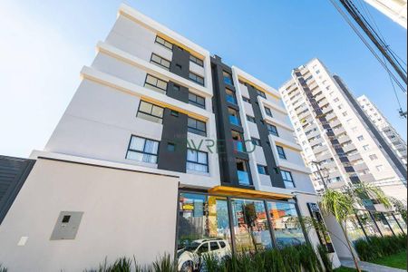 35_photo/94dcfcbc5d.e10b28dc3ebc8c9b-ATLAS-eba26353-26ee-4d6d-b6f6-05da3be09f20.jpg de apartamento à venda com 1 quarto, 30m² em Capão Raso, Curitiba