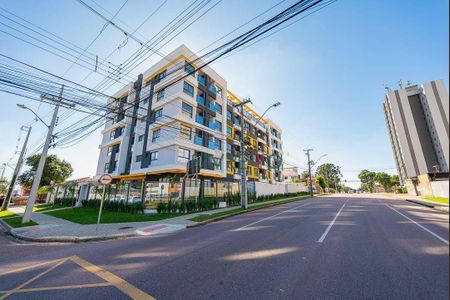 40_photo/94dcfcbc5d.e10b28dc3ebc8c9b-ATLAS-ec1c0a9f-9bae-4c81-a0ce-13cc66d8603c.jpg de apartamento à venda com 1 quarto, 30m² em Capão Raso, Curitiba