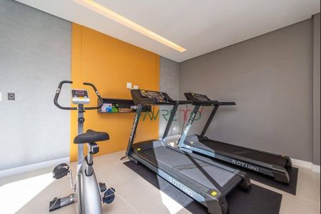 17_photo/94dcfcbc5d.e10b28dc3ebc8c9b-ATLAS-fd5b9f19-4d68-4e36-8784-8cdf709fd845.jpg de apartamento à venda com 1 quarto, 30m² em Capão Raso, Curitiba