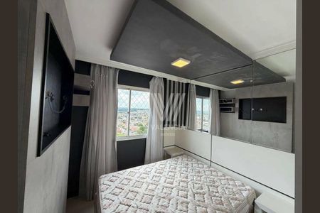 13_photo/94dcfcbc5f.57fb0b244ab9af12-ATLAS-0bea21fa-d3a9-44e4-9d1d-bc825e092742.jpg de apartamento à venda com 2 quartos, 58m² em Capão Raso, Curitiba