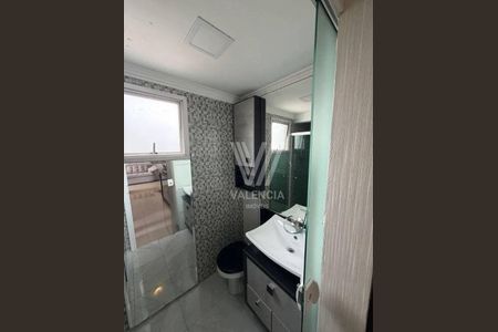 10_photo/94dcfcbc5f.57fb0b244ab9af12-ATLAS-120b6ada-2bdf-4321-88bb-aeb6e8ade3a2.jpg de apartamento à venda com 2 quartos, 58m² em Capão Raso, Curitiba