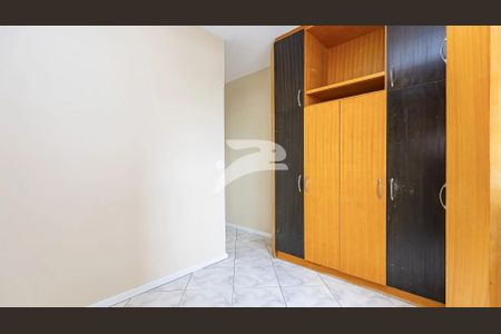 7_photo/94dcfcbc5f.57fb0b244ab9af12-ATLAS-2dfa7264-0a1b-424f-a80d-8d3bfc94037d.jpg de apartamento para alugar com 3 quartos, 66m² em Capão Raso, Curitiba