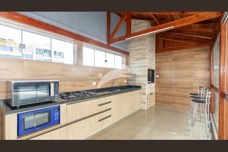 20_photo/94dcfcbc5f.57fb0b244ab9af12-ATLAS-2f3a8072-0aef-47f5-844a-ca1b0e646267.jpg de apartamento para alugar com 3 quartos, 66m² em Capão Raso, Curitiba