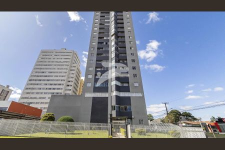 22_photo/94dcfcbc5f.57fb0b244ab9af12-ATLAS-3be5ea95-a41f-4a9b-8da2-d3ea0c83e22a.jpg de apartamento para alugar com 3 quartos, 66m² em Capão Raso, Curitiba