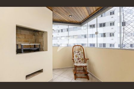 3_photo/94dcfcbc5f.57fb0b244ab9af12-ATLAS-60999b70-b4c8-4405-9cbc-d0edb78ee80a.jpg de apartamento para alugar com 3 quartos, 66m² em Capão Raso, Curitiba