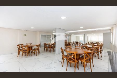 21_photo/94dcfcbc5f.57fb0b244ab9af12-ATLAS-62ec63ac-fead-4f61-8eac-e4258f4ca68c.jpg de apartamento para alugar com 3 quartos, 66m² em Capão Raso, Curitiba