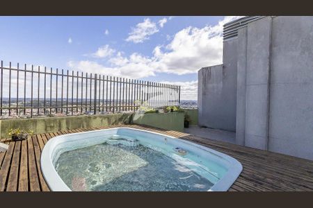 16_photo/94dcfcbc5f.57fb0b244ab9af12-ATLAS-6a47df4e-2fe9-4b34-989f-b7dd48d59233.jpg de apartamento para alugar com 3 quartos, 66m² em Capão Raso, Curitiba