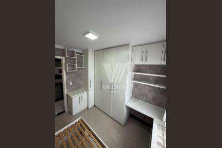 12_photo/94dcfcbc5f.57fb0b244ab9af12-ATLAS-7c2bd457-e241-43c1-8fbd-3fdb8b3ce0d2.jpg de apartamento à venda com 2 quartos, 58m² em Capão Raso, Curitiba